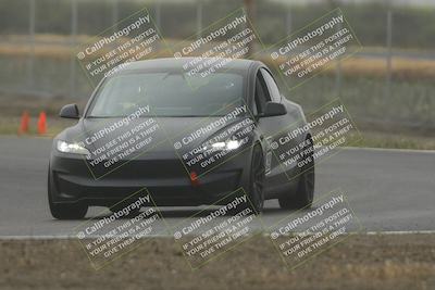 media/Apr-26-2025-Speed Ventures (Sat) [[5e10555ef3]]/Tesla Corsa B/Turn 9/